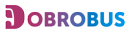 Dobrobus Dobrobus